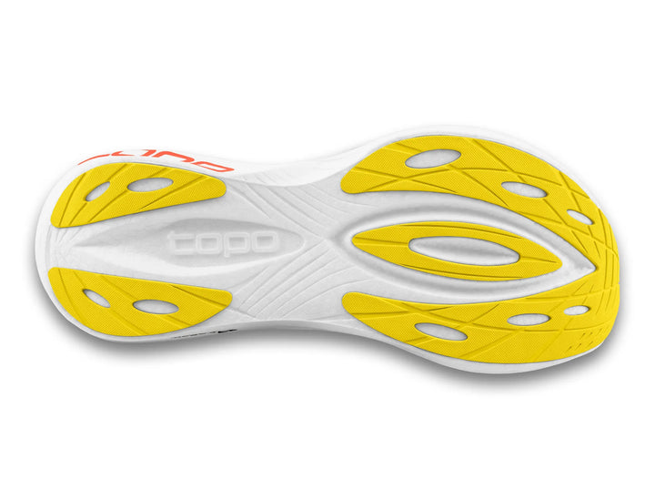 W075.White-Sunset_01