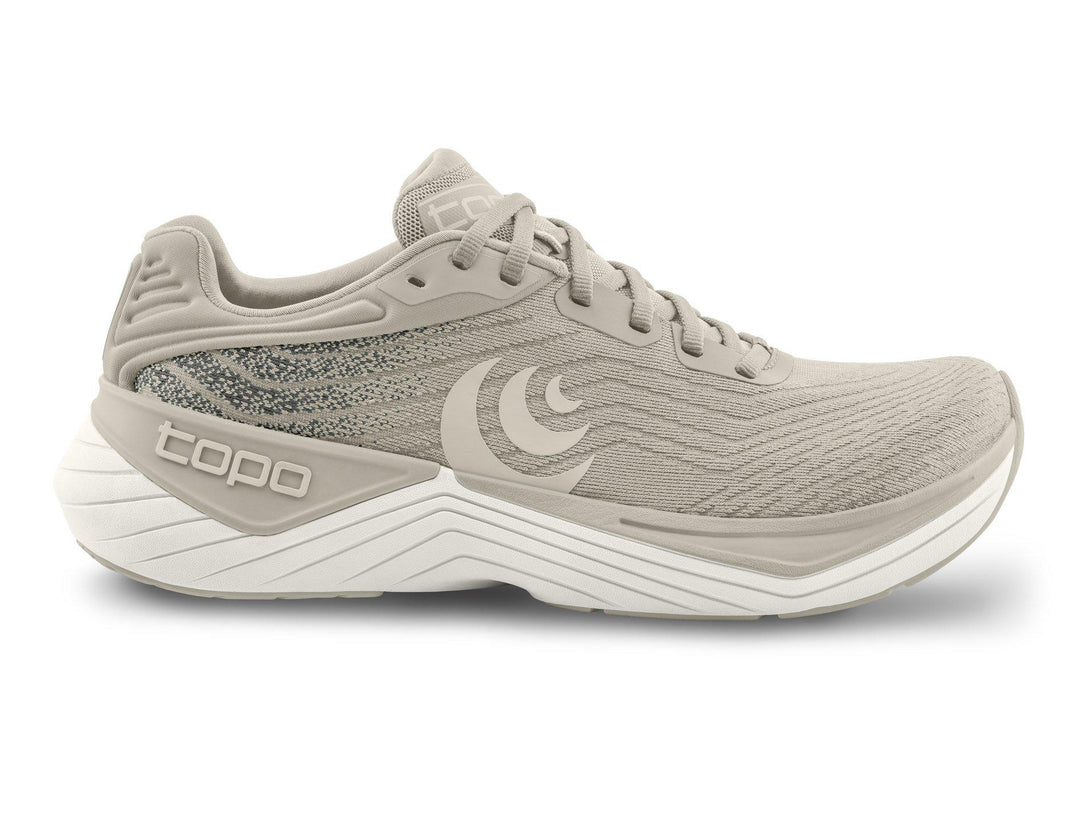 W076.Tan-White_00