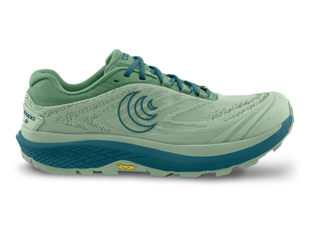 W077.Sage-Blue_00