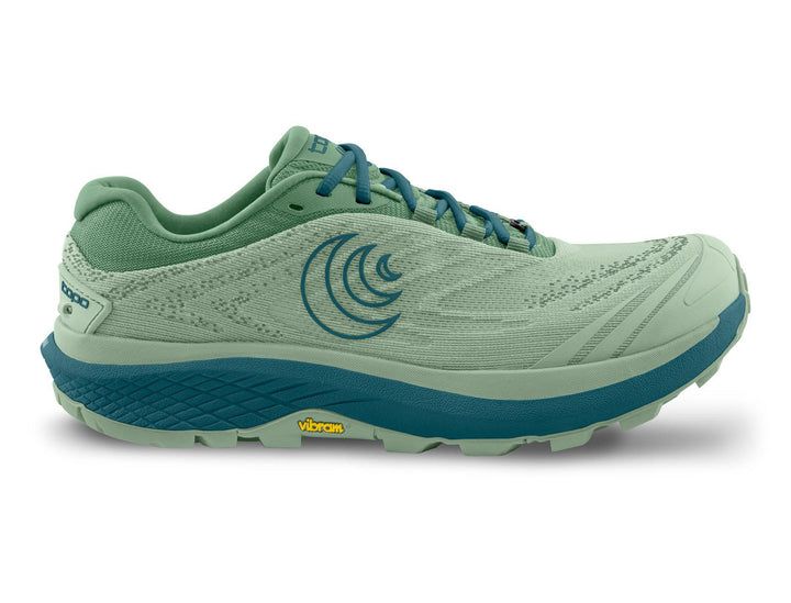W077.Sage-Blue_00