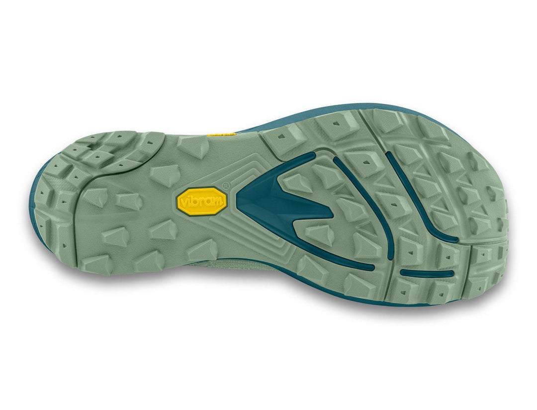 W077.Sage-Blue_01