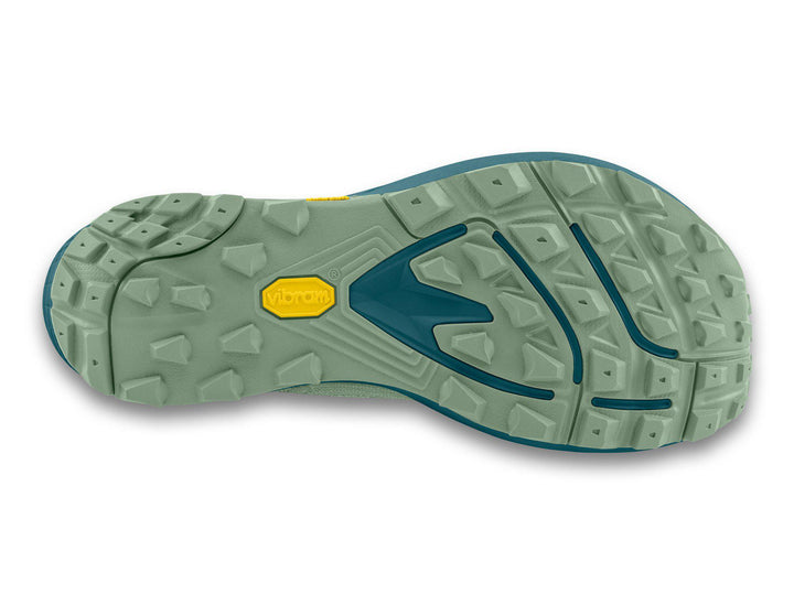 W077.Sage-Blue_01
