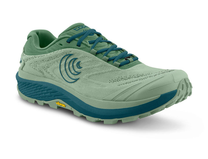 W077.Sage-Blue_04