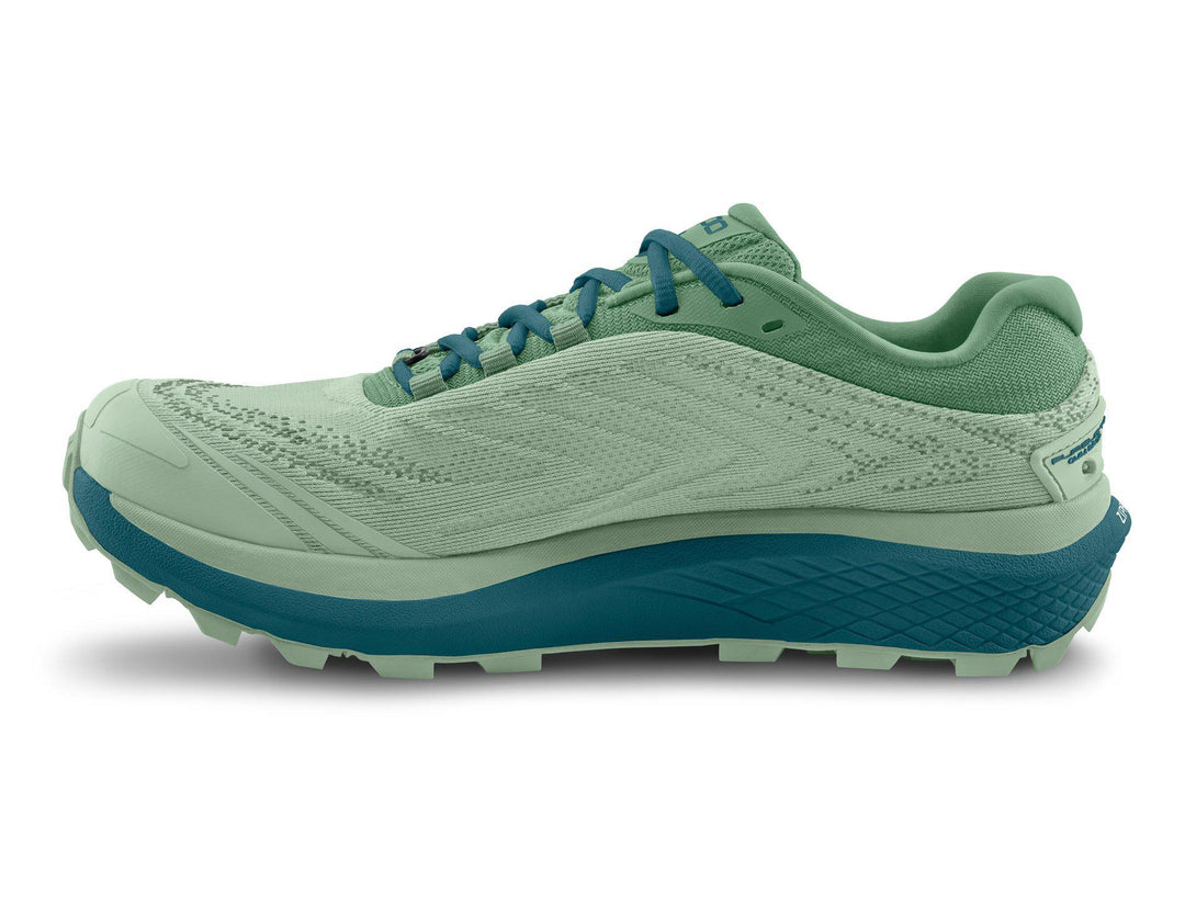 W077.Sage-Blue_05
