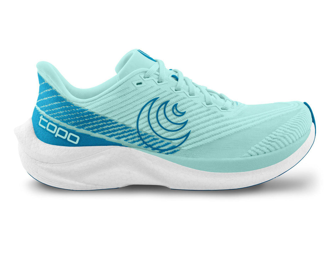 W079.Sky-Blue_00