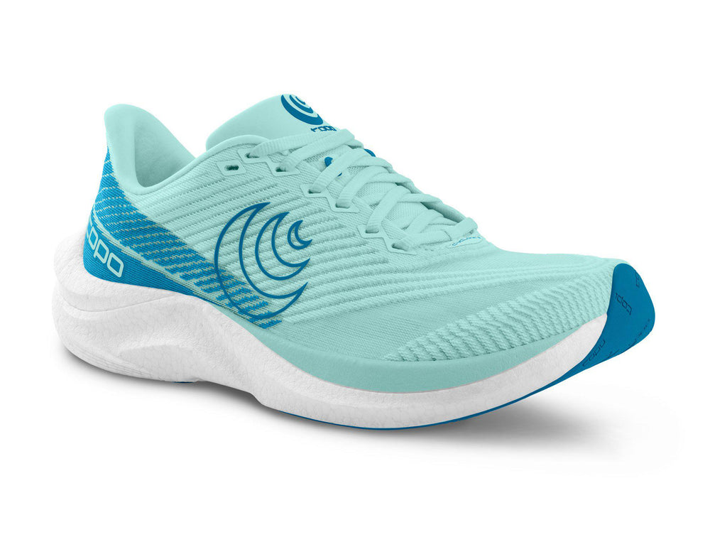 W079.Sky-Blue_04