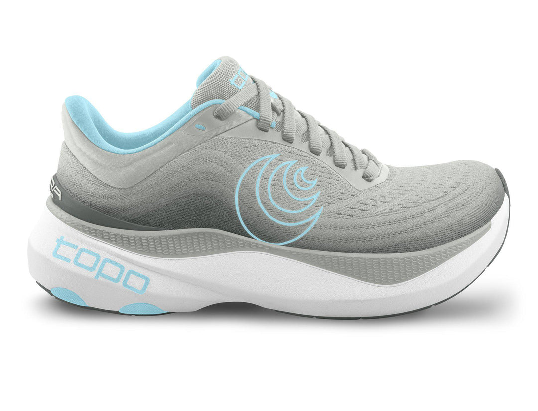 W080.Grey-Blue_00