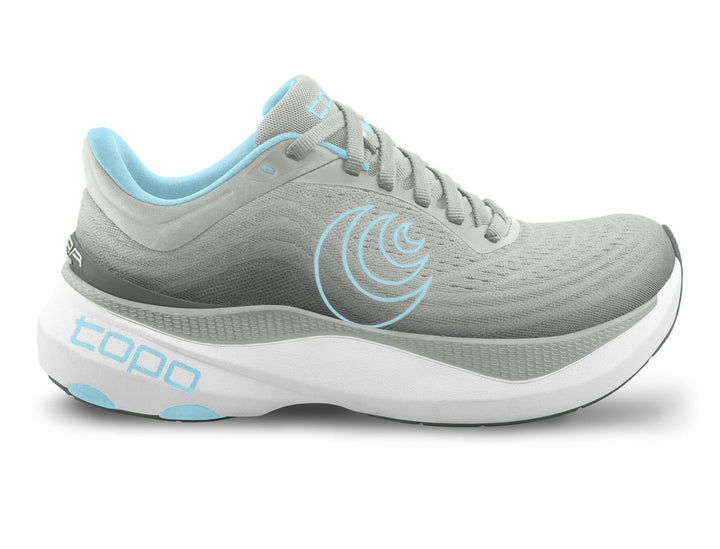 W080.Grey-Blue_00
