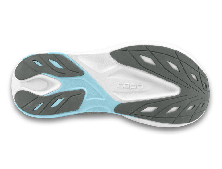 W080.Grey-Blue_01