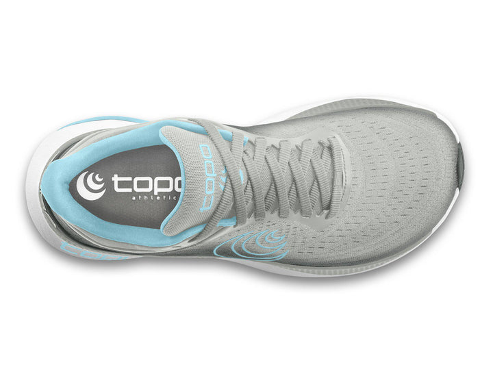 W080.Grey-Blue_02