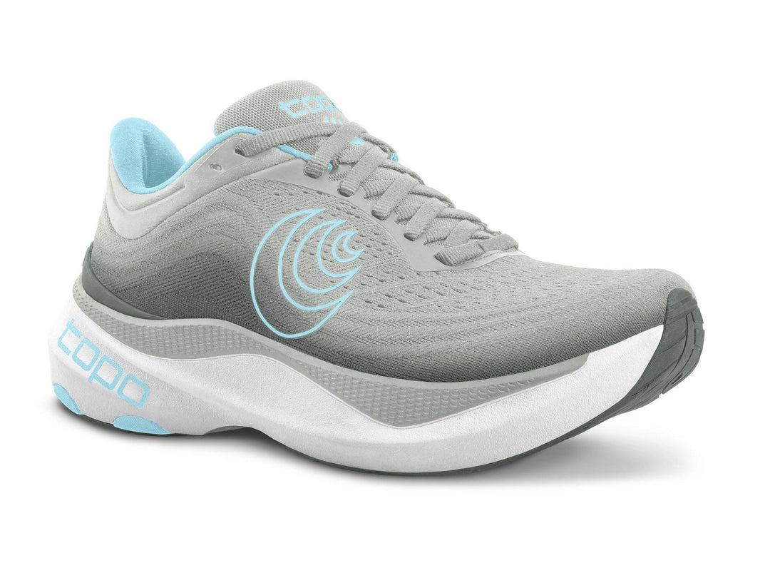 W080.Grey-Blue_04