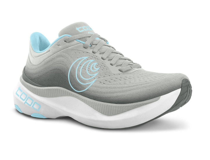 W080.Grey-Blue_04