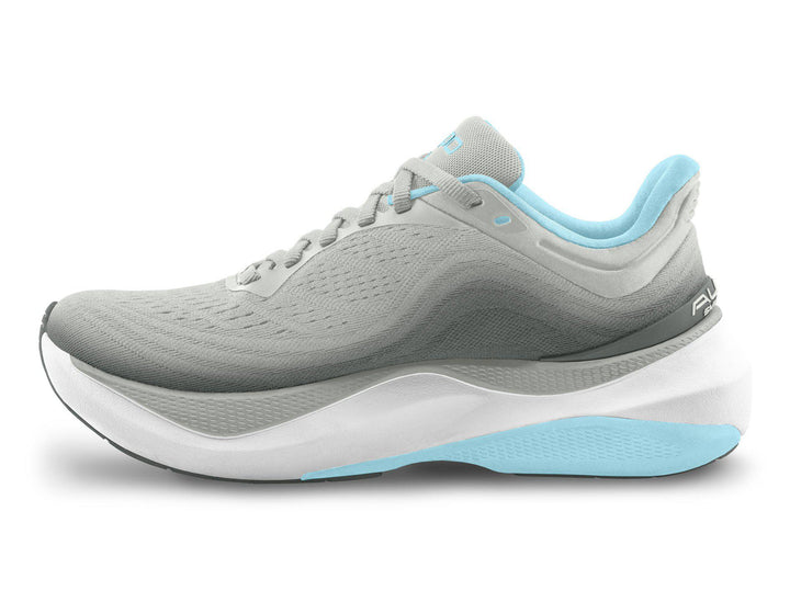 W080.Grey-Blue_05