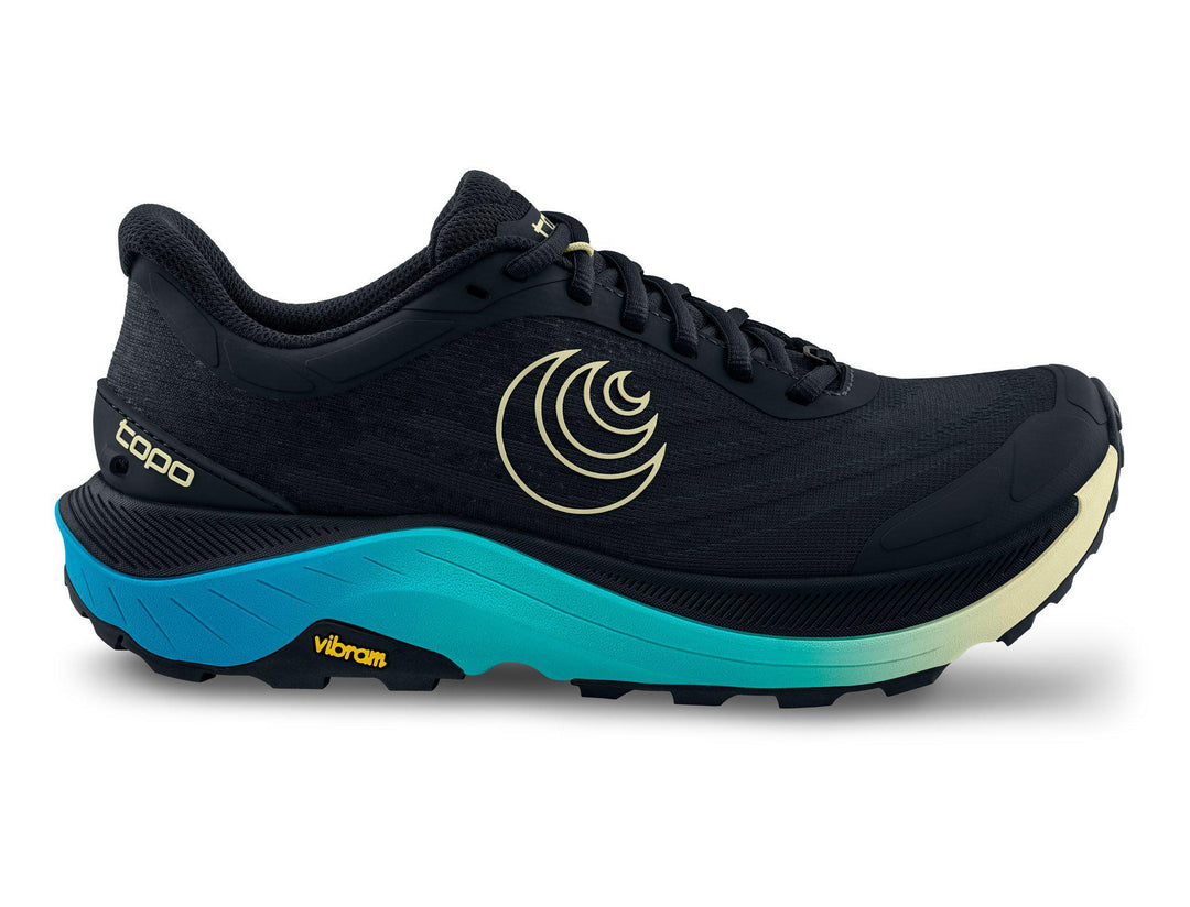 W081.Black-Lime_00