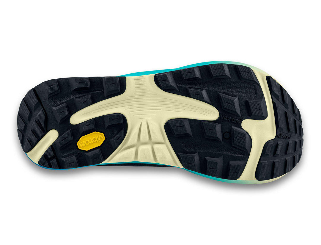 W081.Black-Lime_01