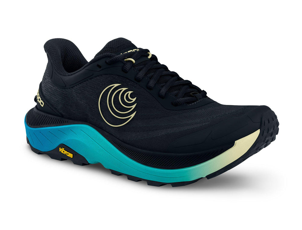 W081.Black-Lime_04