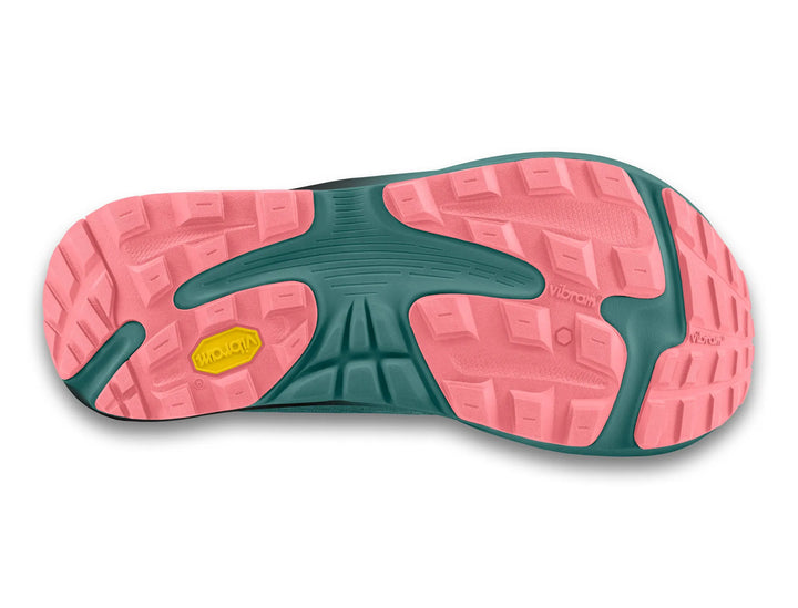 W081.DarkTeal-Pink_01