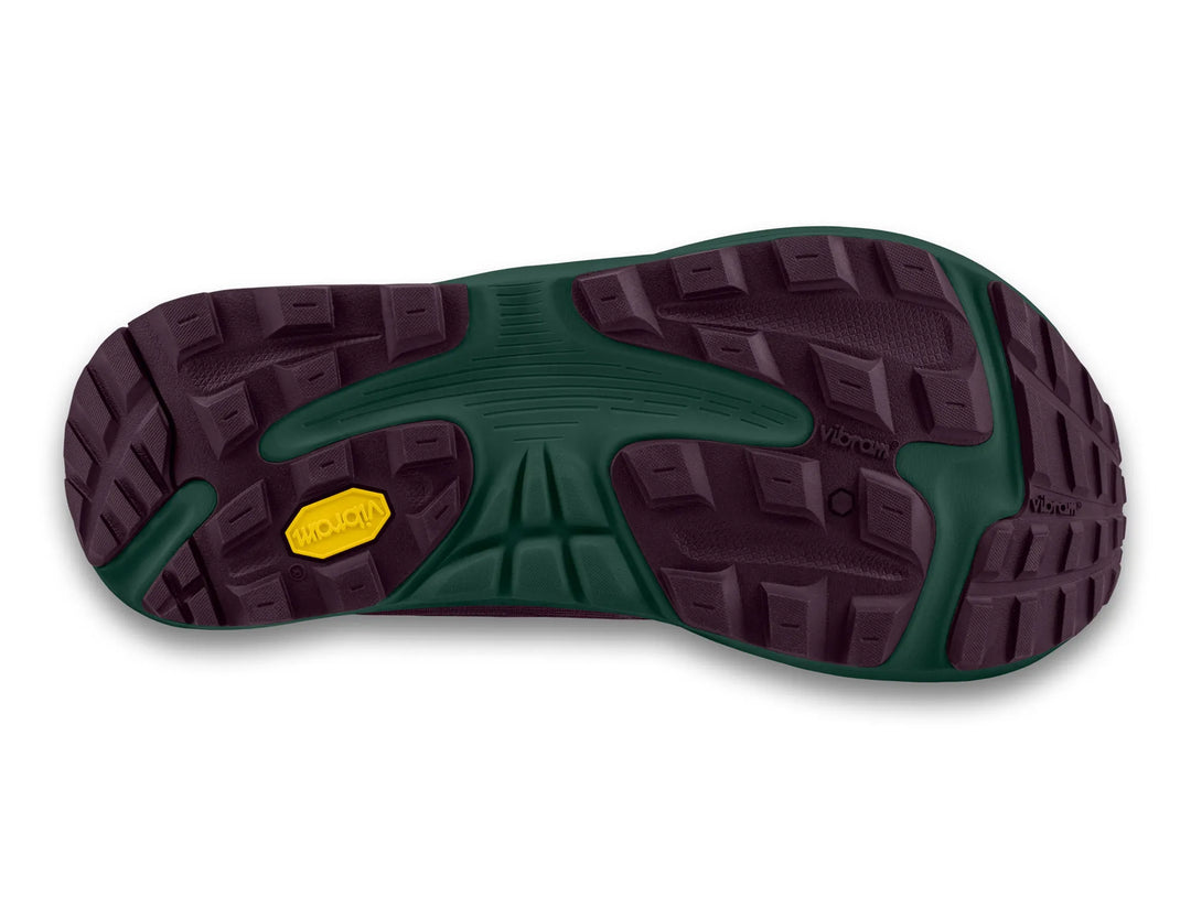 W081.Purple-DarkTeal_01