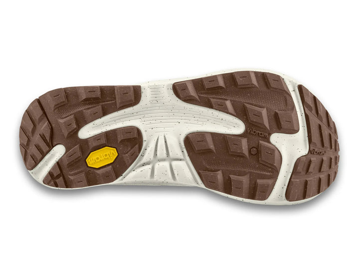 W081.Salt-Natural_01