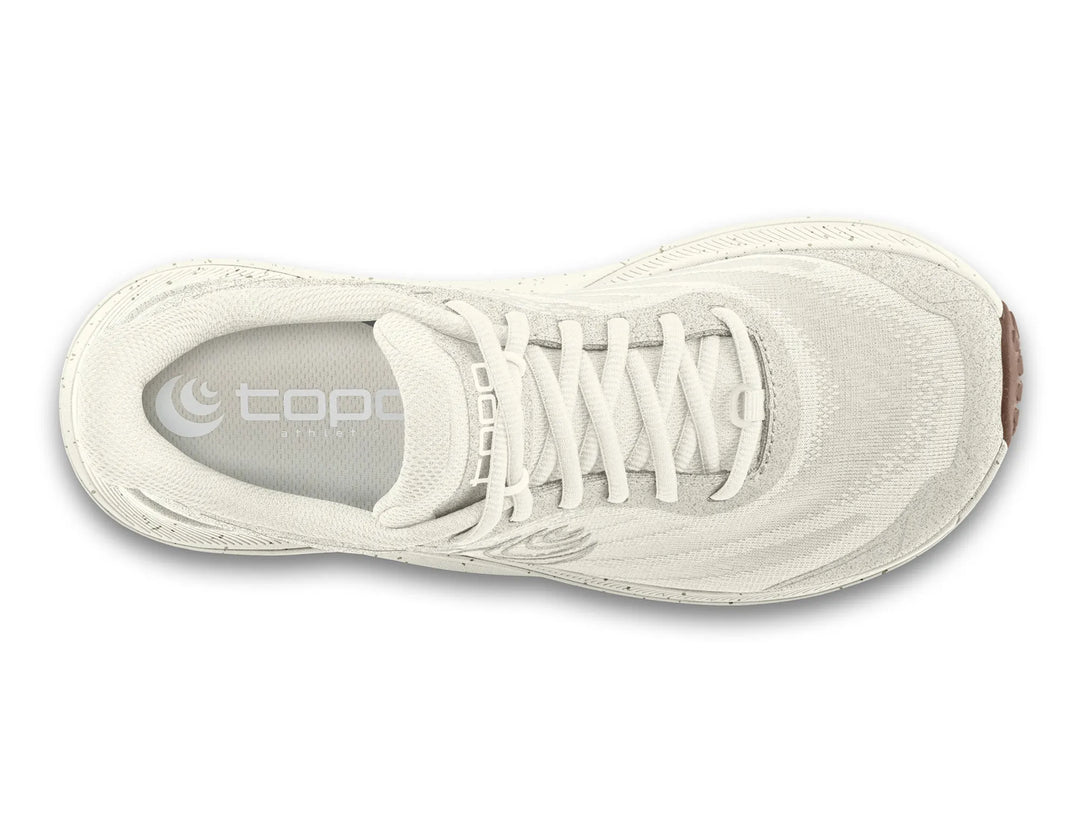 W081.Salt-Natural_02