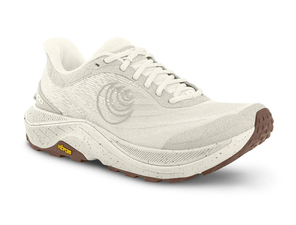 W081.Salt-Natural_04