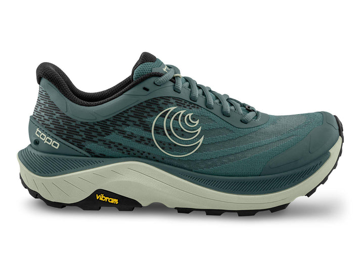 W081.Stone-Grey_00