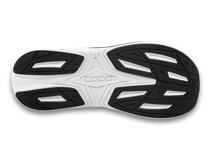 W087.Black-White_01