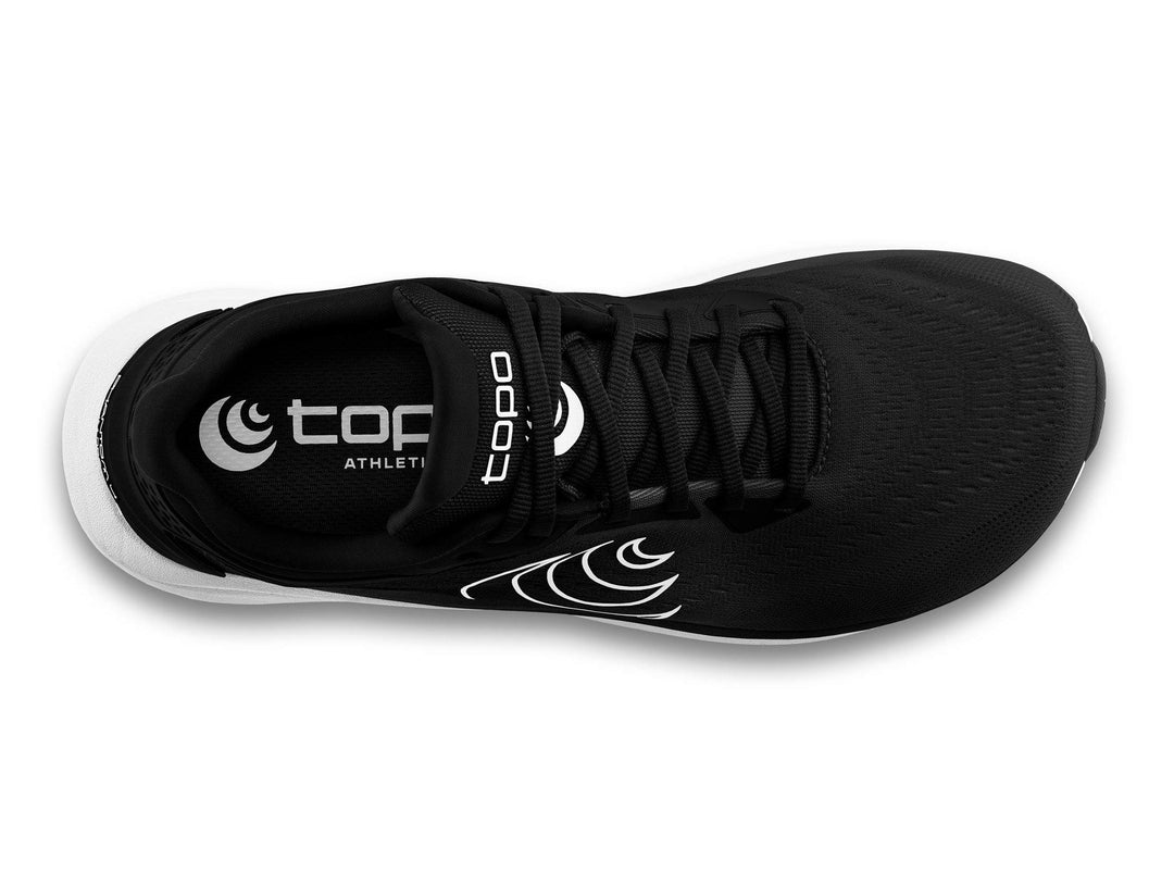 W087.Black-White_02