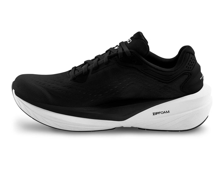 W087.Black-White_05