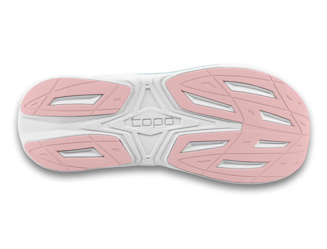 W087.DustyBlue-Pink_01