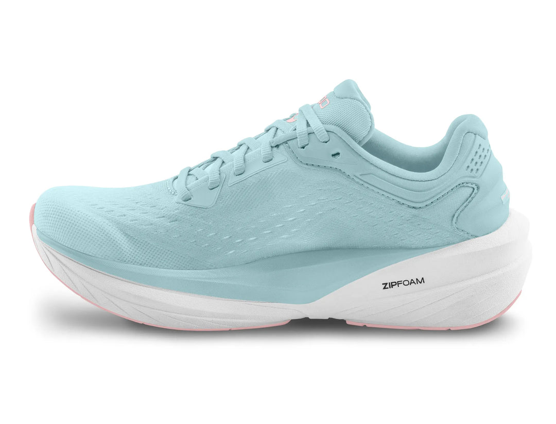 W087.DustyBlue-Pink_05