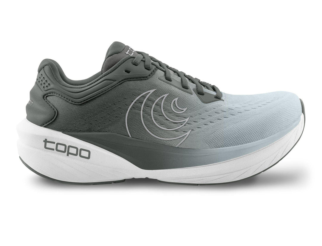 W087.Grey-Grey_00
