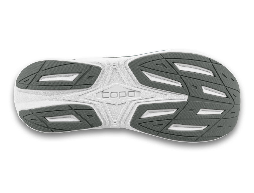 W087.Grey-Grey_01