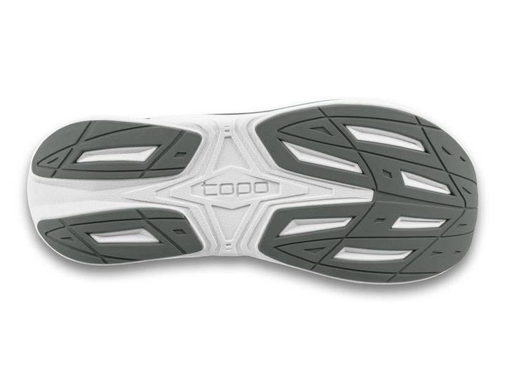 W087.Grey-Grey_01