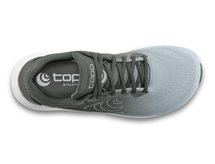 W087.Grey-Grey_02