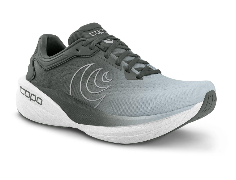 W087.Grey-Grey_04
