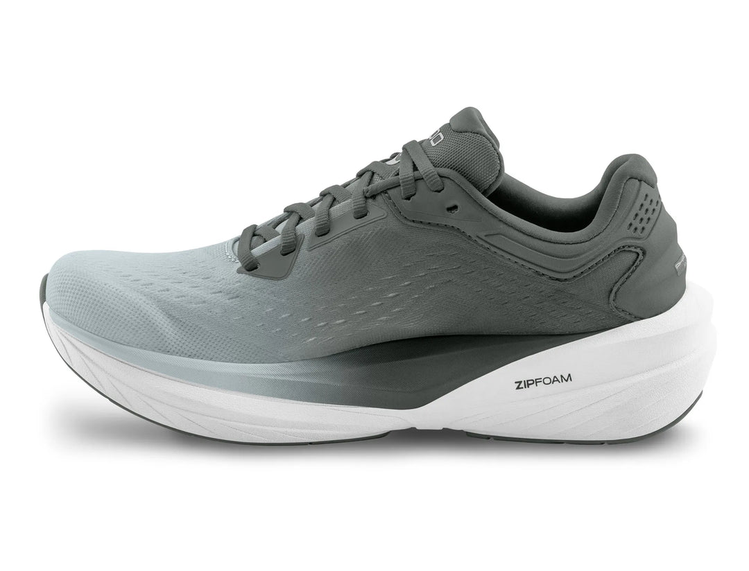 W087.Grey-Grey_05