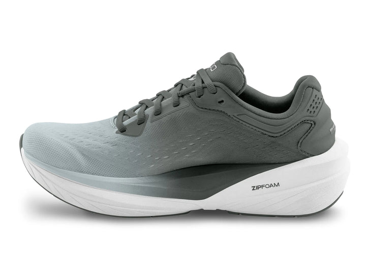 W087.Grey-Grey_05
