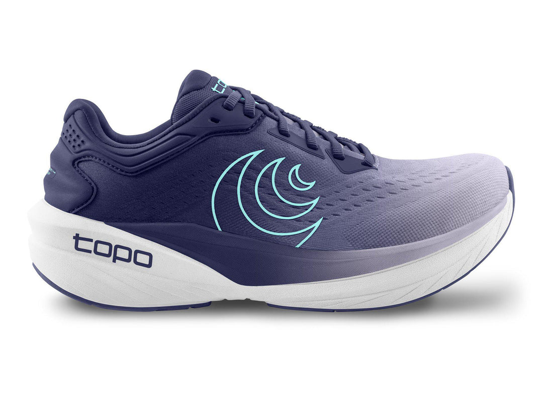 W087.Purple-Blue_00