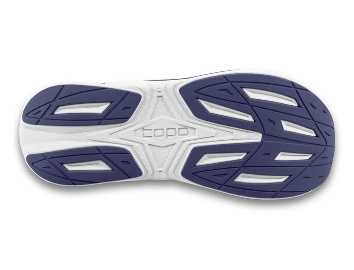 W087.Purple-Blue_01
