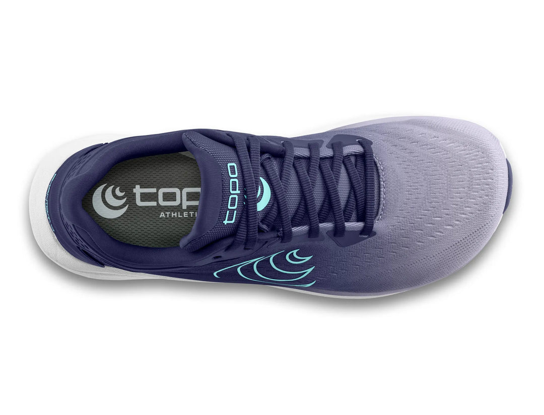 W087.Purple-Blue_02