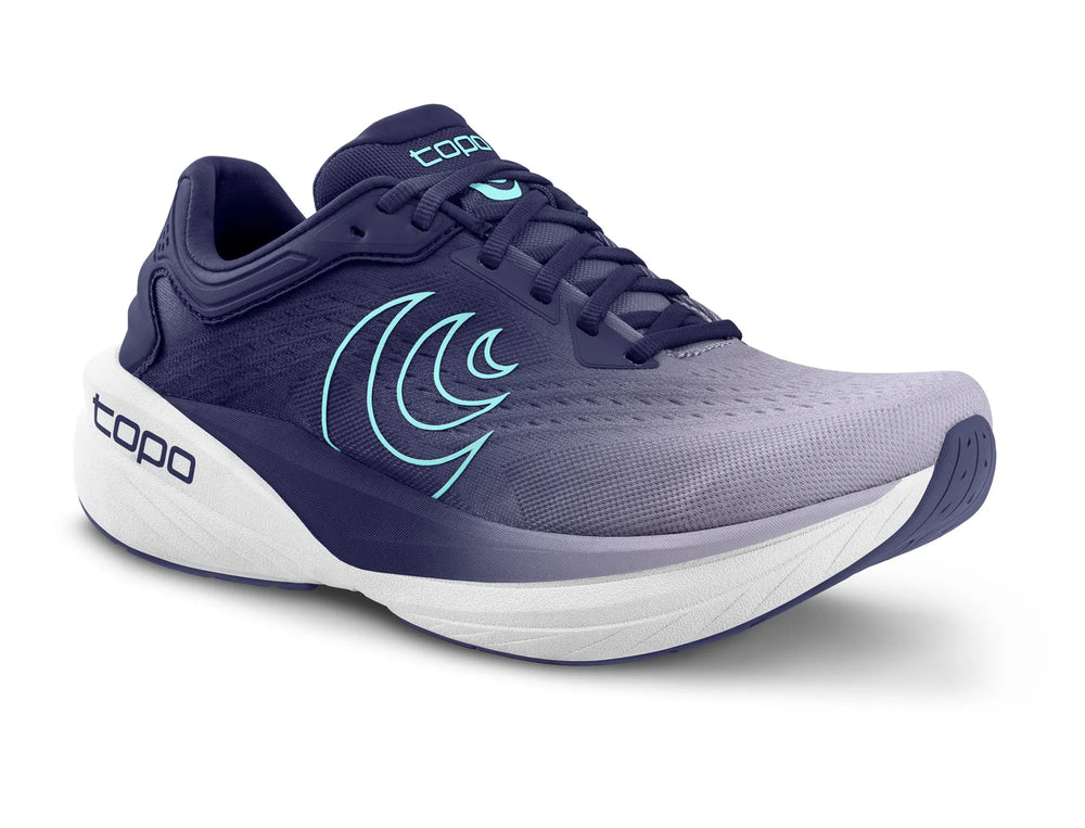 W087.Purple-Blue_04