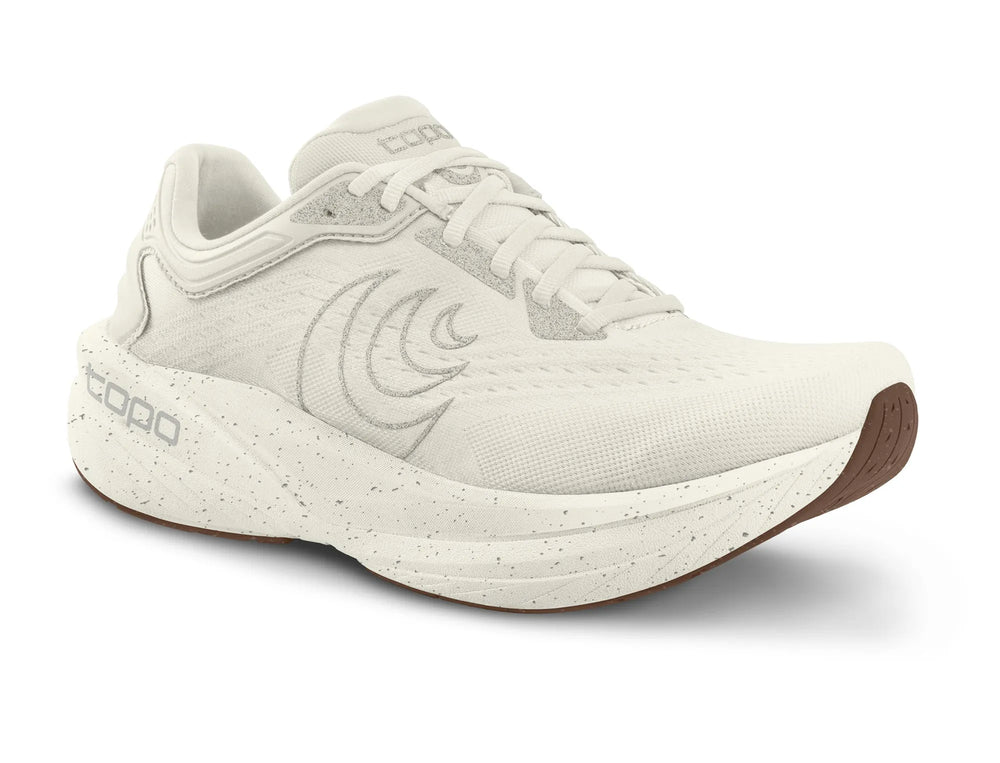 W087.Salt-Natural_04