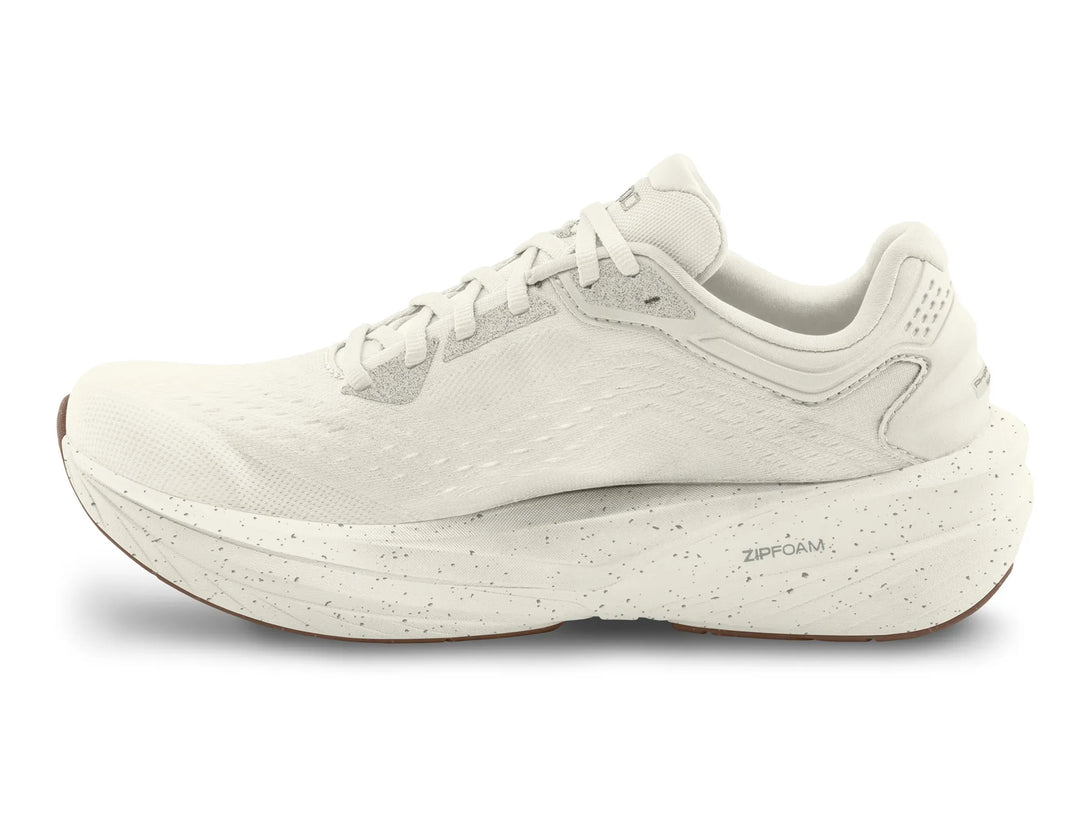 W087.Salt-Natural_05