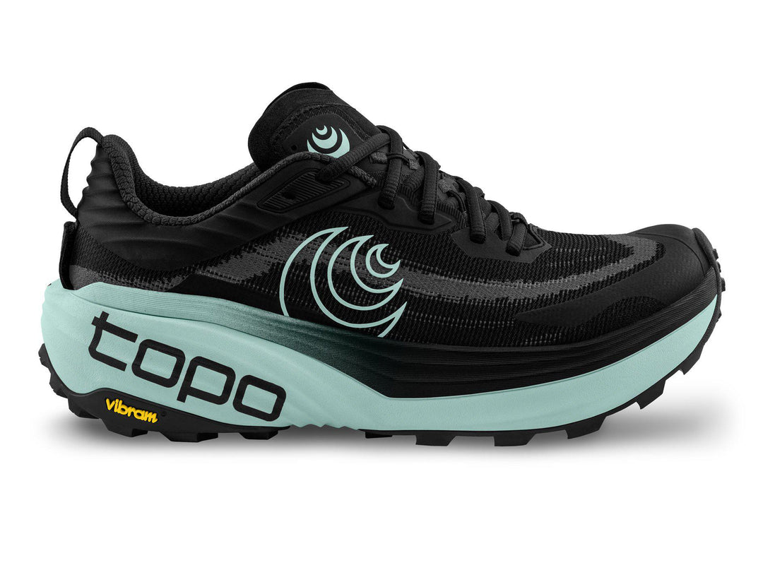 W088.Black-Mint_00
