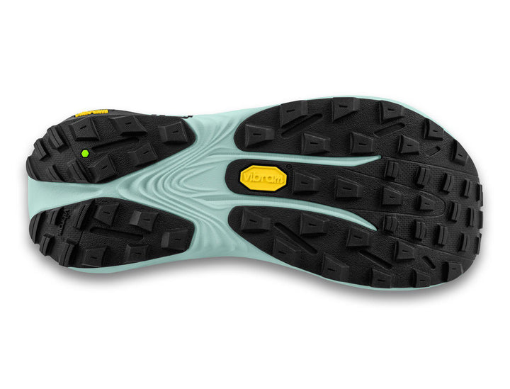 W088.Black-Mint_01