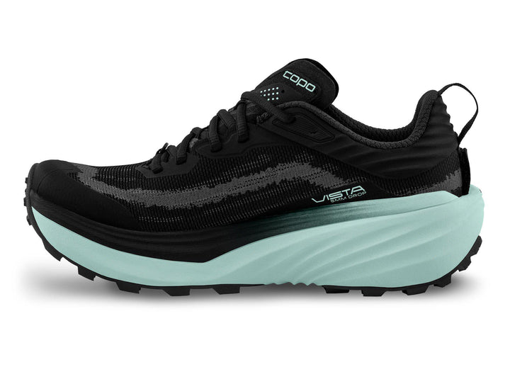 W088.Black-Mint_05
