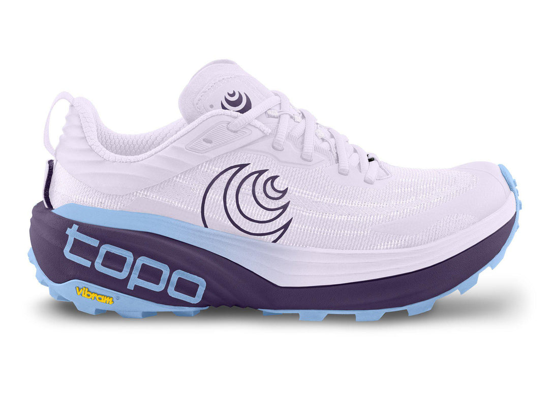 W088.Purple-Lilac_00