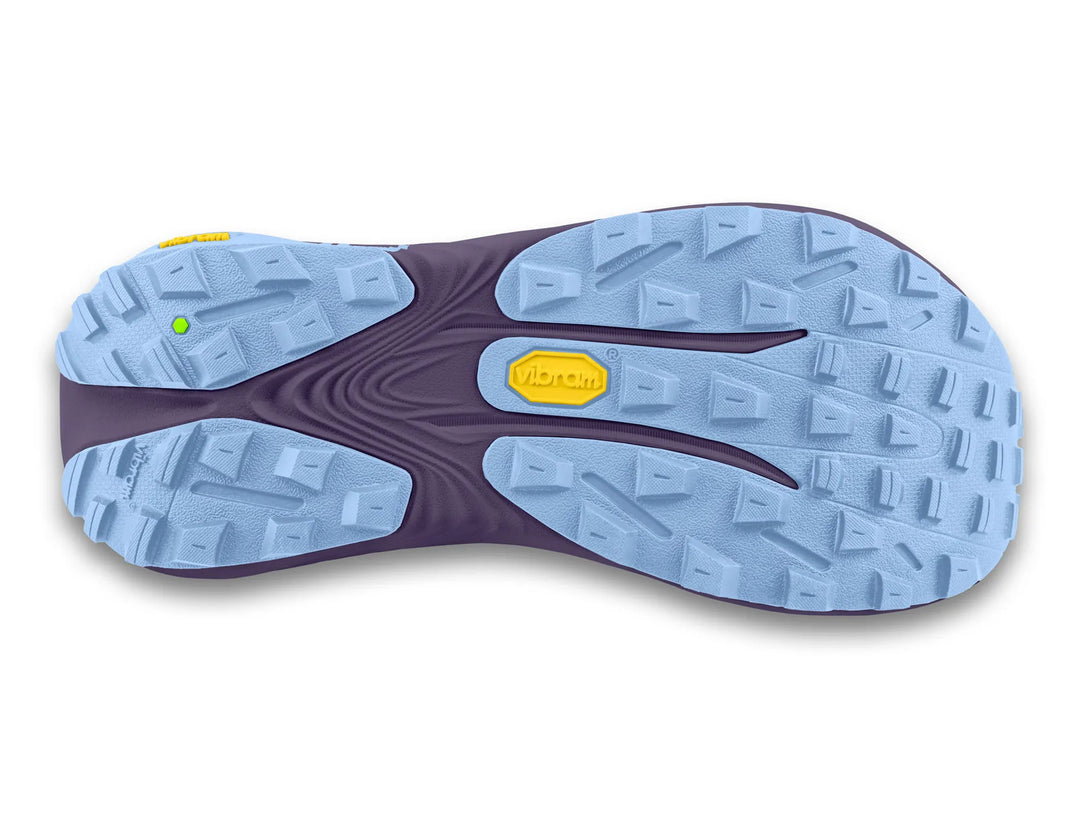 W088.Purple-Lilac_01