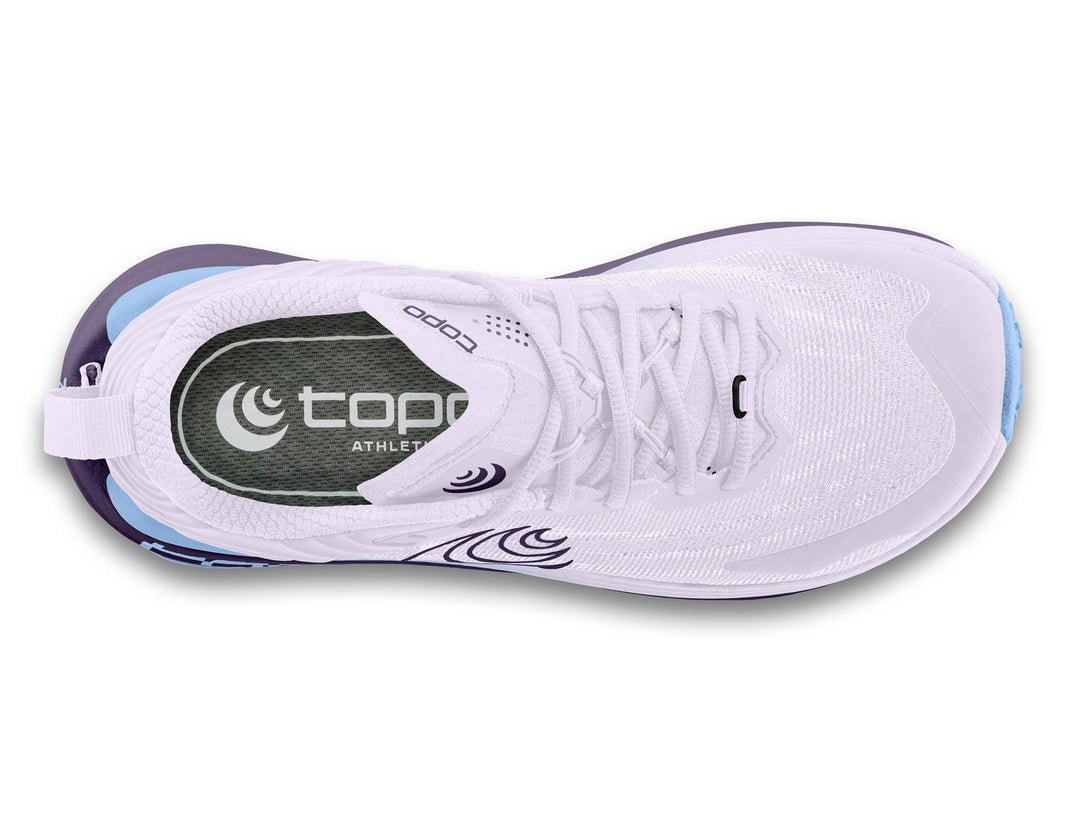 W088.Purple-Lilac_02
